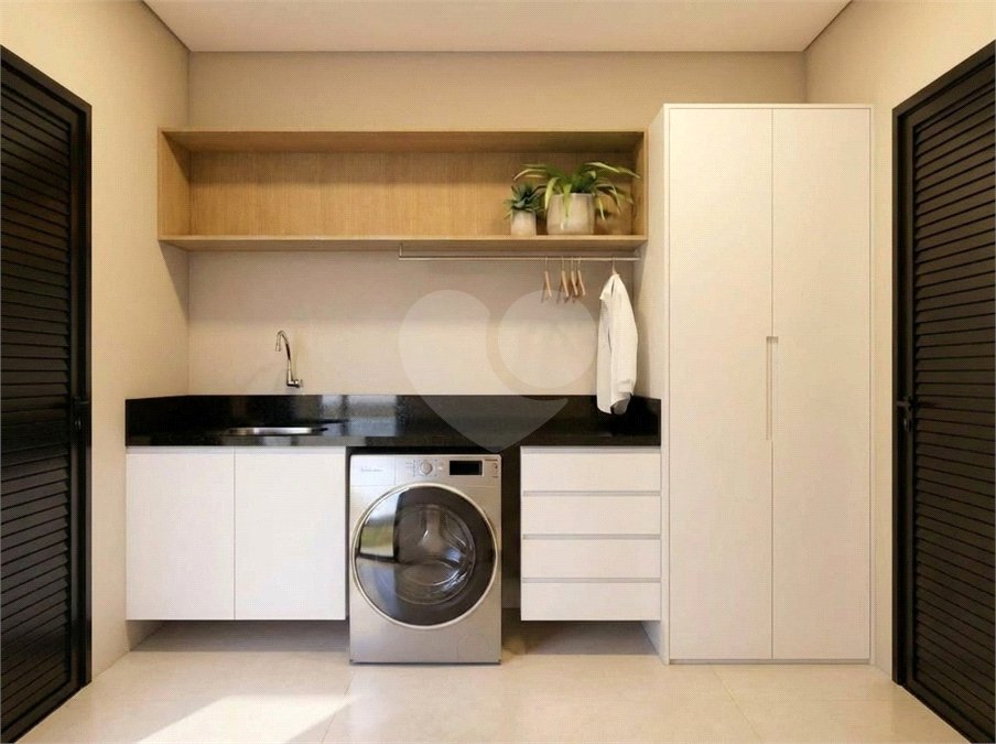 Casa à venda com 3 suítes no condomínio Residencial Evidencias Indaiatuba, Indaiatuba - SP