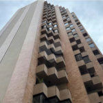 Apartamento à venda com 3 quartos, sendo 1 suíte, em Perdizes, São Paulo, SP