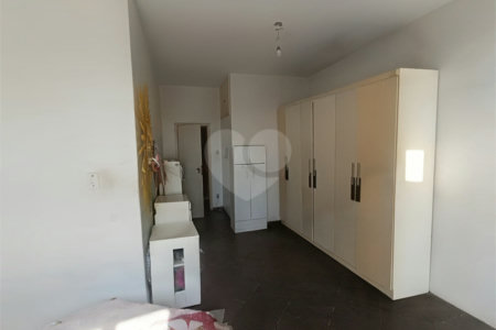 Apartamento à venda com 3 quartos em Maracanã, Rio de Janeiro, RJ