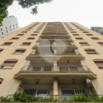Apartamento à venda com 2 quartos, sendo 1 suíte,  em Vila Uberabinha, São Paulo, SP