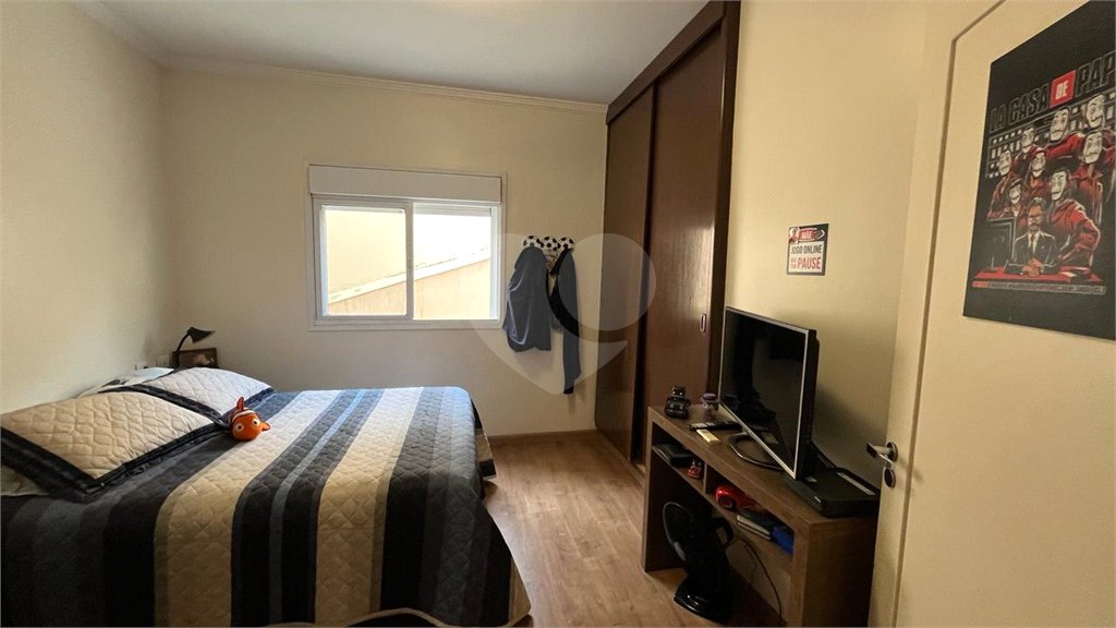 Casa Térrea à venda com 3 quartos, sendo 1 suíte, em Jardim Franca, São Paulo, SP