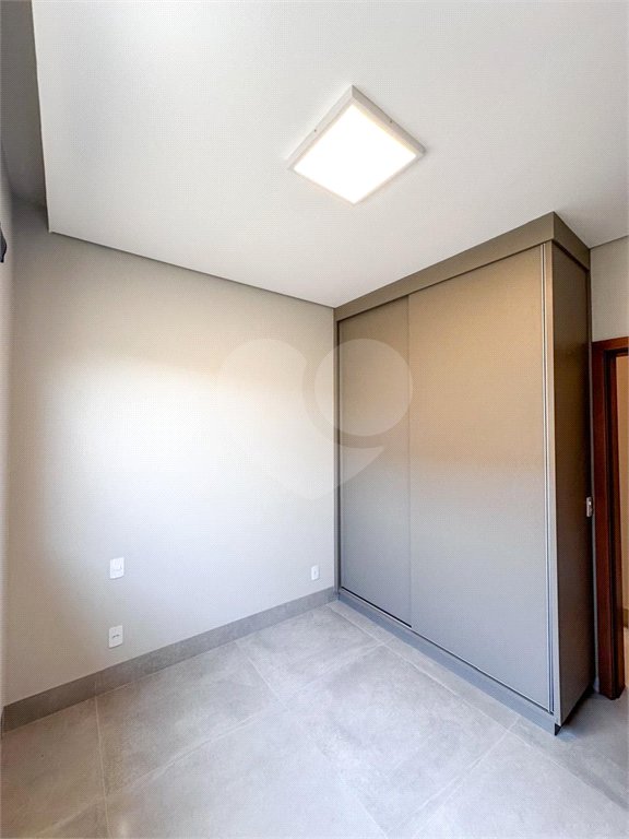 Casa à venda com 4 suítes no condomínio Quinta da Mata, Ribeirão Preto - SP