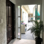 Casa à venda com 5 quartos, sendo 2 suítes, em Parque Continental Ii, Guarulhos, SP