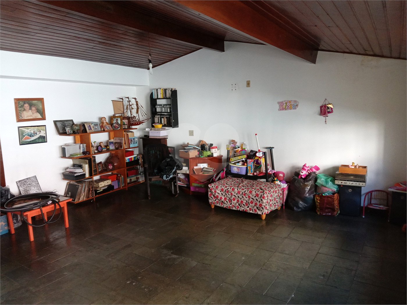 Casa à venda com 3 quartos, sendo 1 suíte, em Andaraí, Rio de Janeiro, RJ