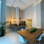 Apartamento à venda com 3 suítes em Vila Leopoldina, São Paulo, SP