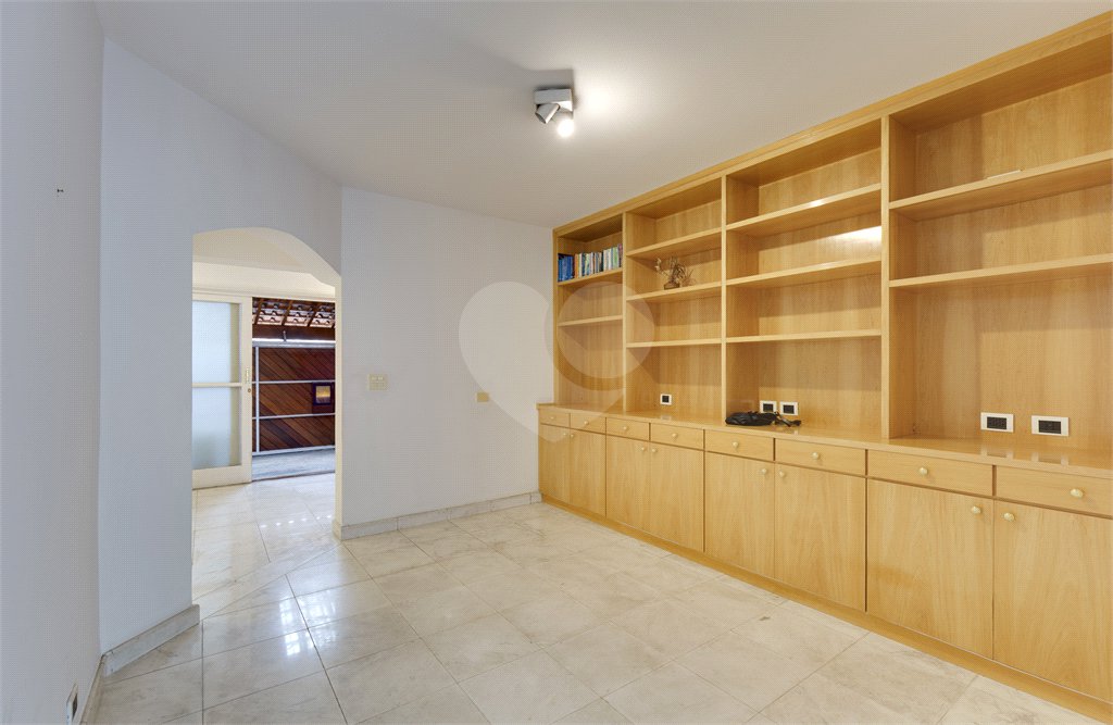 Casa à venda ou para alugar com 3 quartos, sendo 1 suíte, em Chácara Monte Alegre, São Paulo, SP
