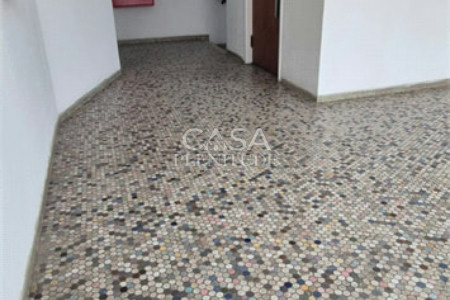 Sala para alugar no Centro, Sorocaba, SP