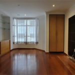 Apartamento à venda com 4 suítes em Brooklin Novo, São Paulo, SP