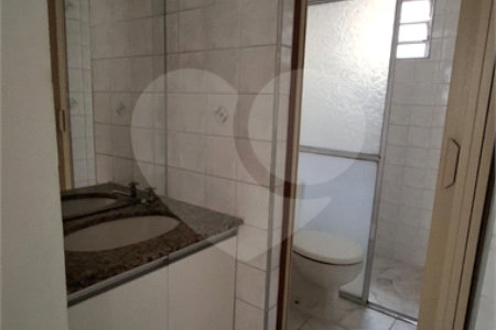 Apartamento à venda com 2 quartos em Jardim Martins Silva, São Paulo, SP