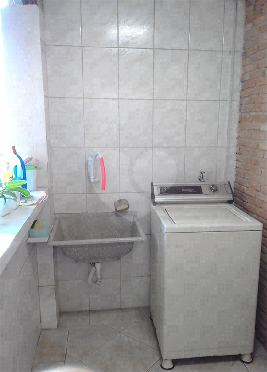 Casa Térrea à venda com 4 quartos, sendo 2 suítes, em Jardim do Lago, Atibaia, SP