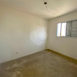Apartamento à venda com 2 quartos, sendo 1 suíte, em Vila Galvão, Guarulhos, SP