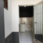 Casa à venda com 3 quartos, sendo 2 suítes,  em Rasa, Armação dos Búzios, RJ
