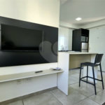 Apartamento para alugar com 1 quarto em Casa Verde, São Paulo, SP