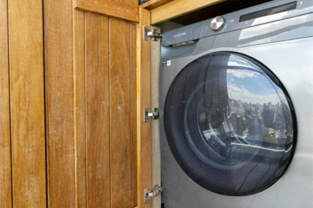 Apartamento à venda com 3 quartos, sendo 2 suítes, em Pinheiros, São Paulo, SP