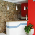 Casa à venda com 3 suítes em Serra da Cantareira, Mairiporã, SP