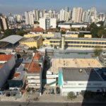 Apartamento à venda com 3 quartos, sendo 1 suíte, em Santana, São Paulo, SP