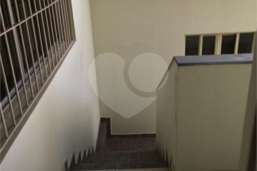 Casa à venda ou para alugar em Santana, São Paulo, SP
