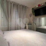 Apartamento à venda com 4 quartos, sendo 2 suítes, em Vila Augusta, Guarulhos, SP