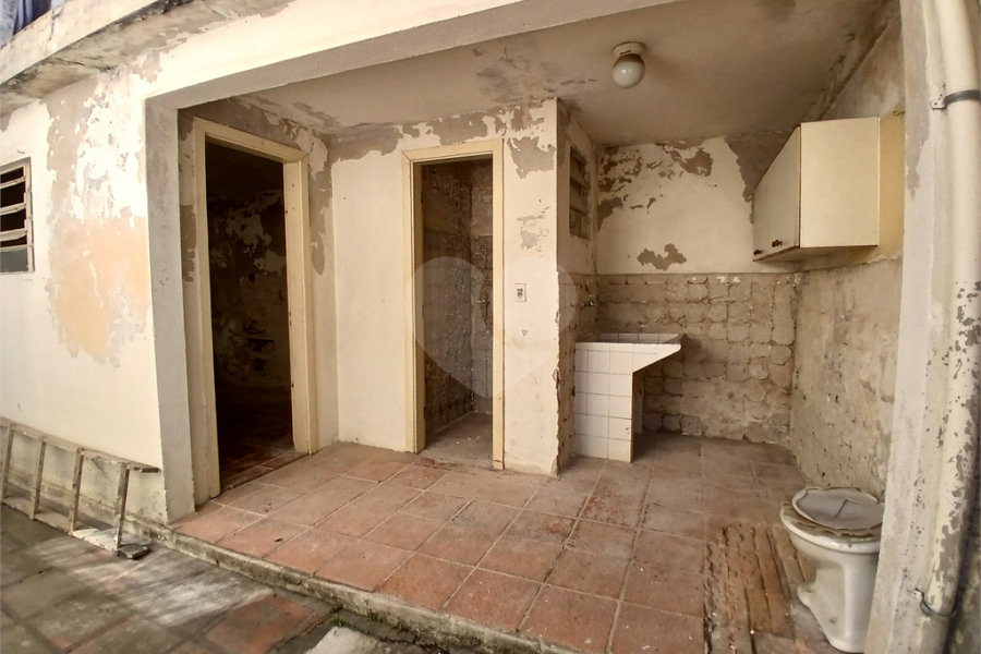Casa à venda com 2 quartos, sendo 1 suíte, em Casa Verde, São Paulo, SP