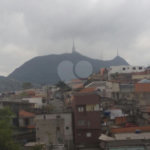 Sobrado à venda com 3 quartos, sendo 1 suíte, em Pirituba, São Paulo, SP