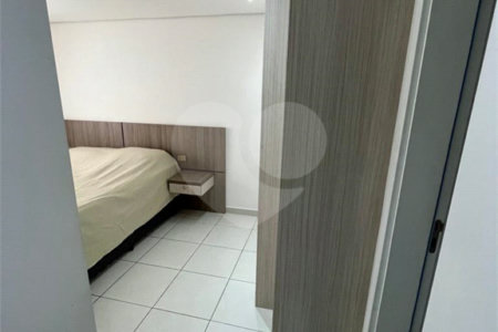 Apartamento à venda com 3 quartos, sendo 1 suíte, em Mooca, São Paulo, SP