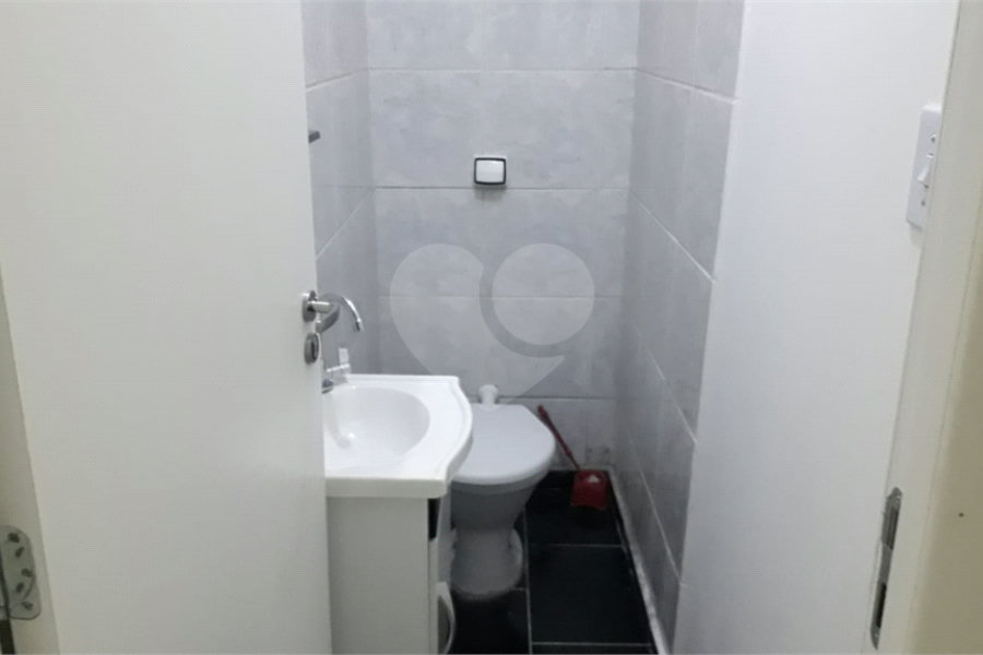Sala para alugar em Tucuruvi, São Paulo, SP