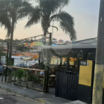 Salão à venda no Centro, Vinhedo, SP