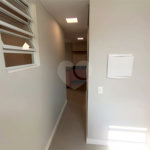 Apartamento à venda com 2 quartos, sendo 1 suíte,  em Maracanã, Rio de Janeiro, RJ