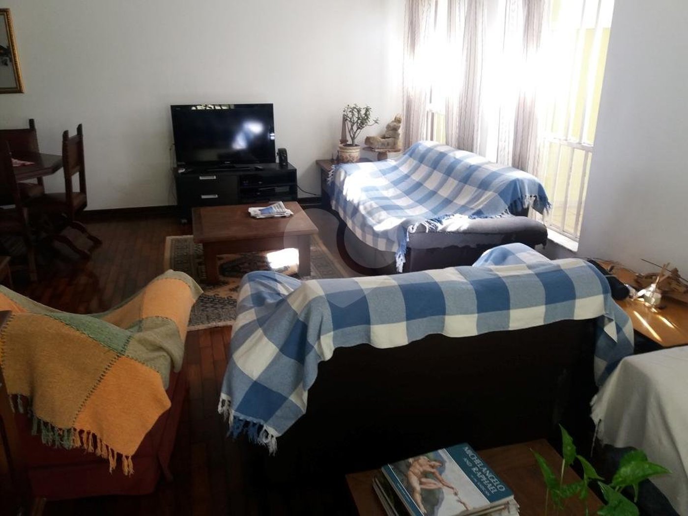Sobrado à venda com 4 quartos, sendo 1 suíte,  em Brooklin Paulista, São Paulo, SP