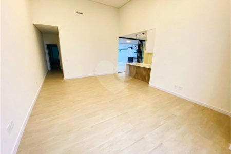 Casa à venda com 3 suítes no condomínio Piemonte, Indaiatuba - SP
