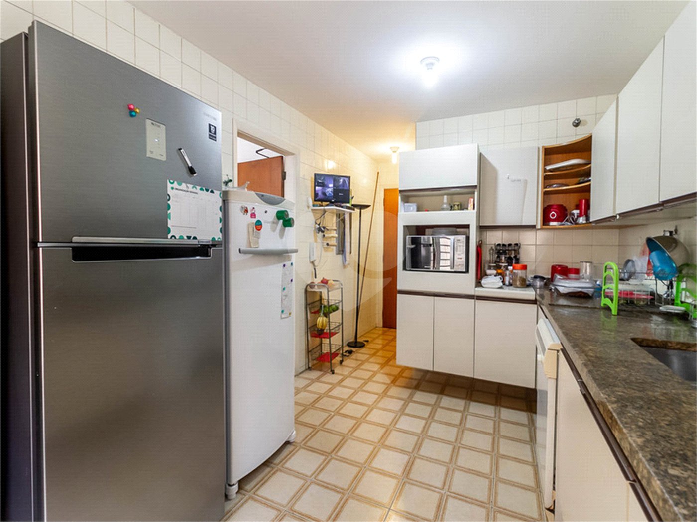 Casa à venda com 4 suítes em Vila Madalena, São Paulo, SP