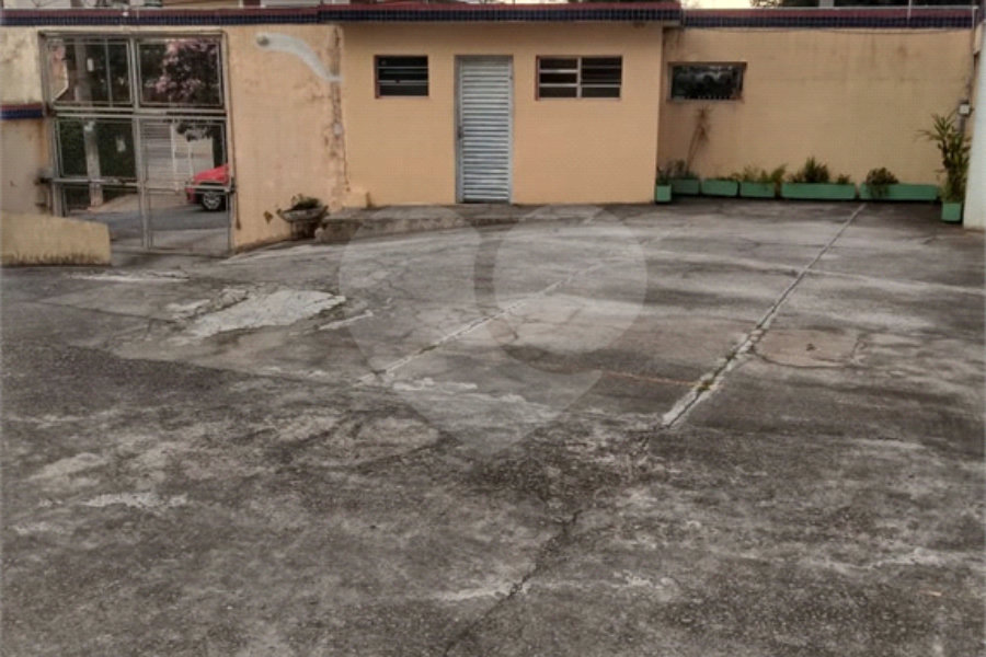 Prédio à venda em Pirituba, São Paulo, SP
