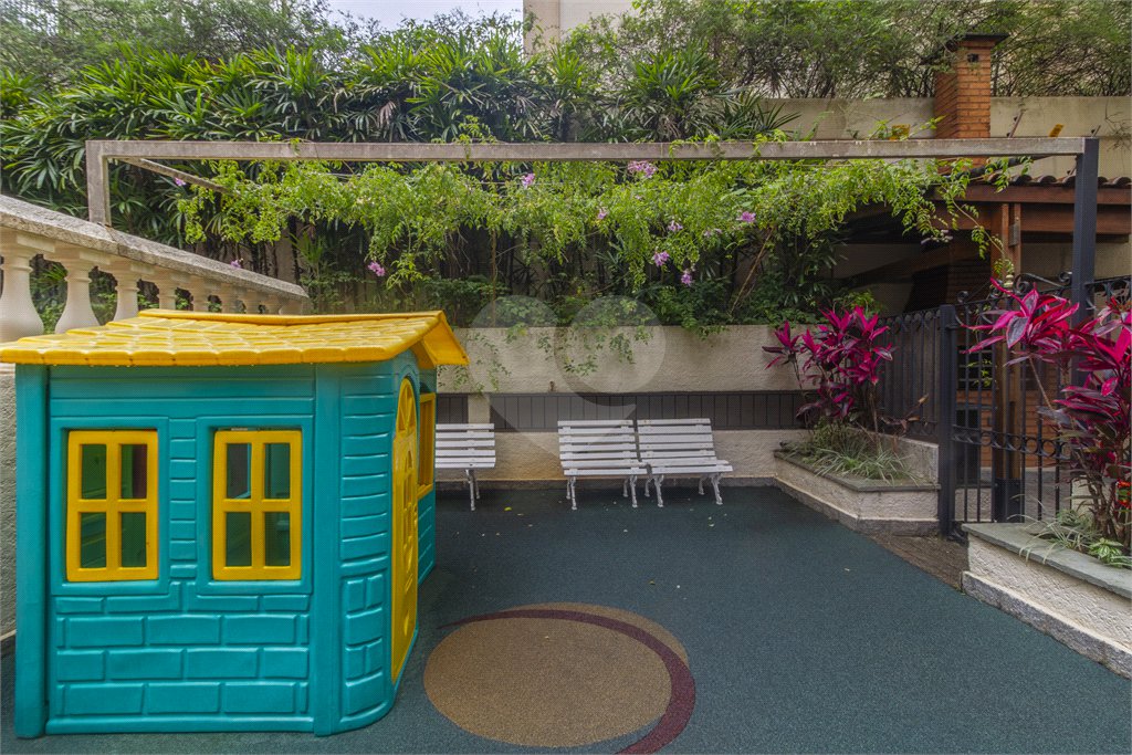 Apartamento à venda com 3 quartos, sendo 1 suíte,  em Sumarezinho, São Paulo, SP