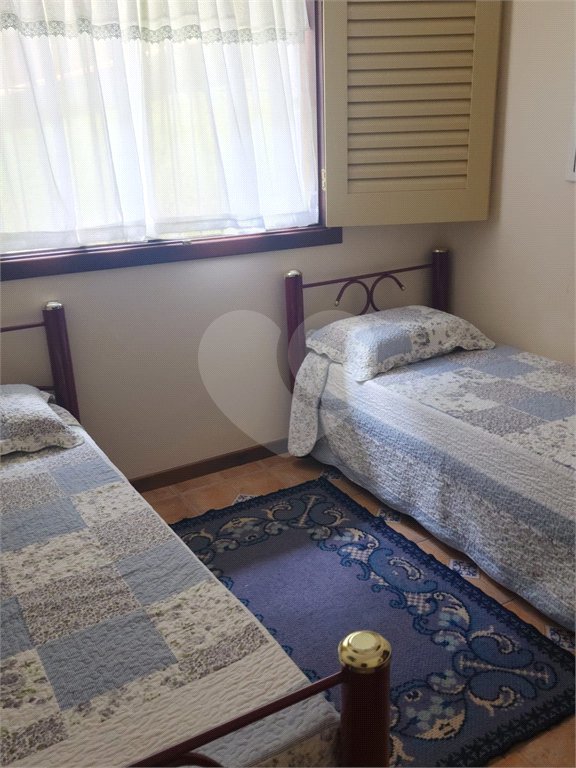 Chácara à venda com 3 quartos, sendo 2 suítes, em Caixa D´água, Vinhedo, SP