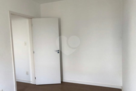 Apartamento à venda com 2 quartos em Jardim América, Salto, SP