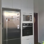 Casa à venda com 3 quartos, sendo 1 suíte, em Ribeirânia, Ribeirão Preto, SP