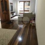 Sobrado à venda com 3 suítes em Mandaqui, São Paulo, SP