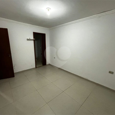 Casa à venda com 3 quartos, sendo 1 suíte, em Jardim Santa Cruz, Salto, SP