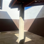 Casa à venda com 2 quartos em Residencial Villaggio Di Capri, Itapetininga, SP