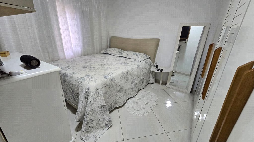Casa à venda com 2 quartos, sendo 1 suíte,  em Vila Bonilha, São Paulo, SP