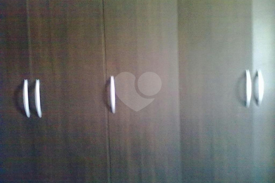 Sobrado à venda com 4 quartos, sendo 1 suíte, em Freguesia do Ó, São Paulo, SP