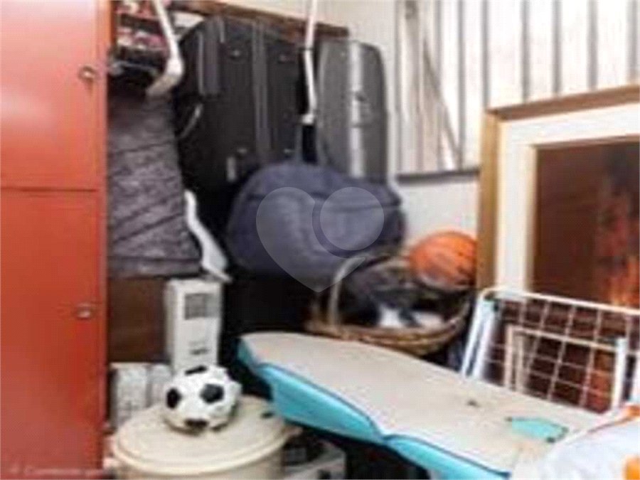Apartamento à venda com 4 quartos, sendo 2 suítes,  em Tijuca, Rio de Janeiro, RJ