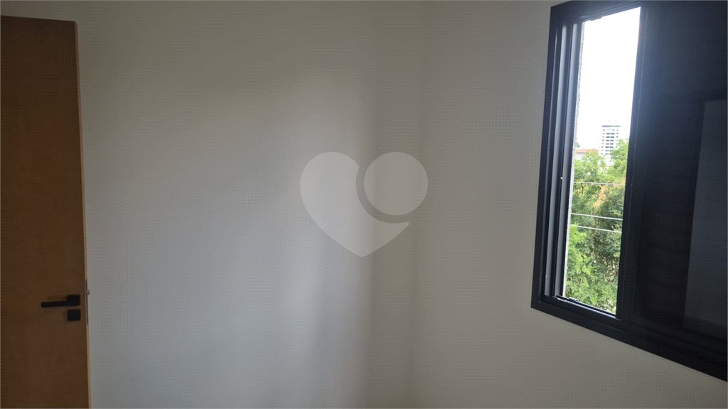 Apartamento à venda ou para alugar com 2 quartos em Jaçanã, São Paulo, SP
