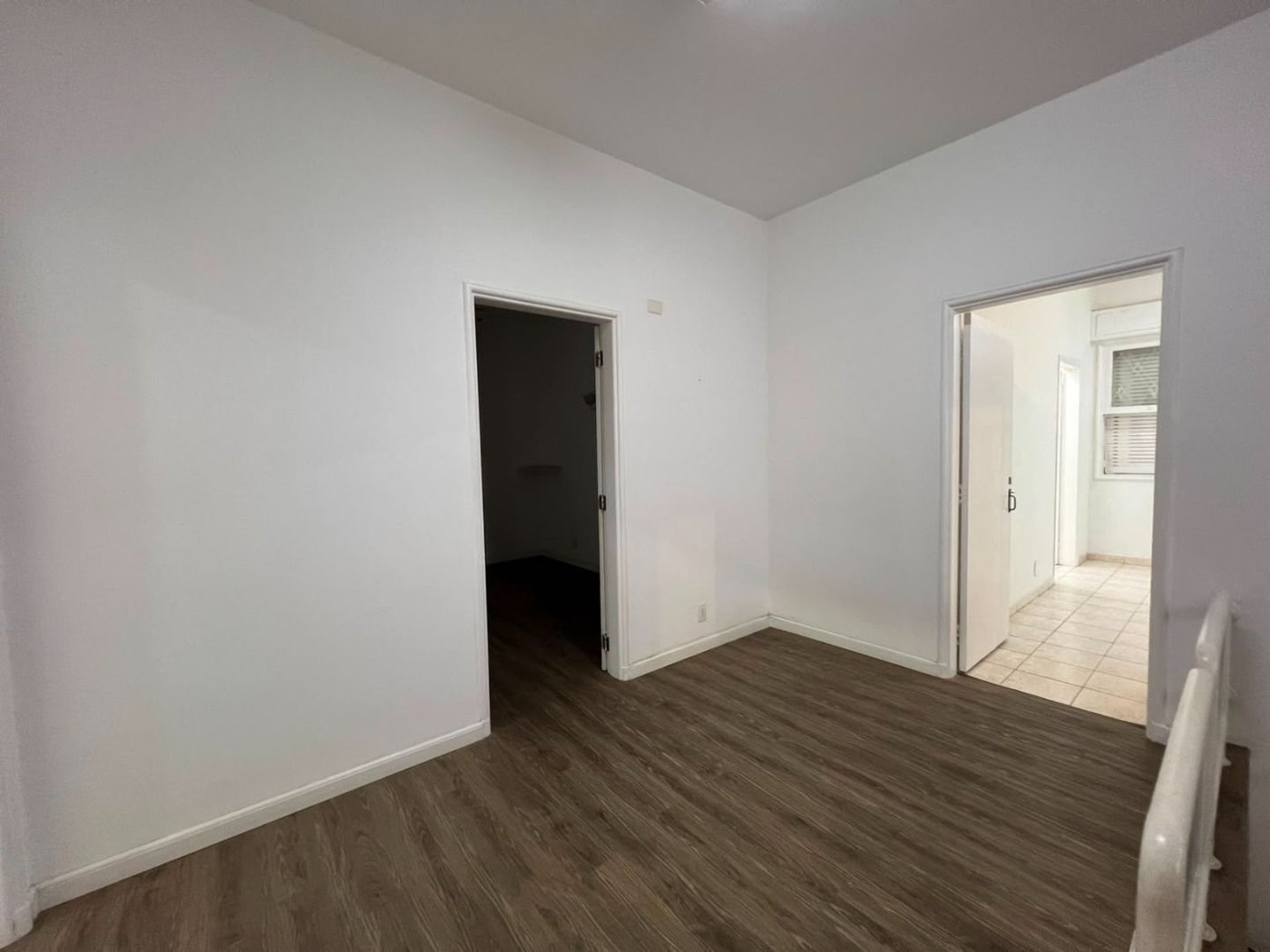 Casa para alugar, 305 m² por R$ 31.379,07 - Boqueirão - Santos/SP