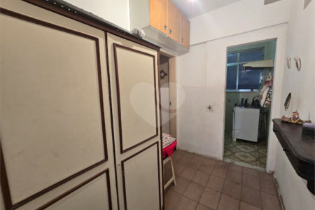 Apartamento à venda com 3 quartos, sendo 1 suíte,  em Tijuca, Rio de Janeiro, RJ