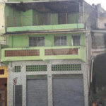 Prédio à venda com 5 quartos, sendo 1 suíte, em Vila Romero, São Paulo, SP