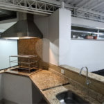 Apartamento à venda com 2 quartos em Alto da Boa Vista, Rio de Janeiro, RJ