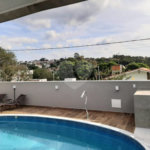 Sobrado à venda com 3 suítes em Vila Esperia Ou Giglio, Atibaia, SP