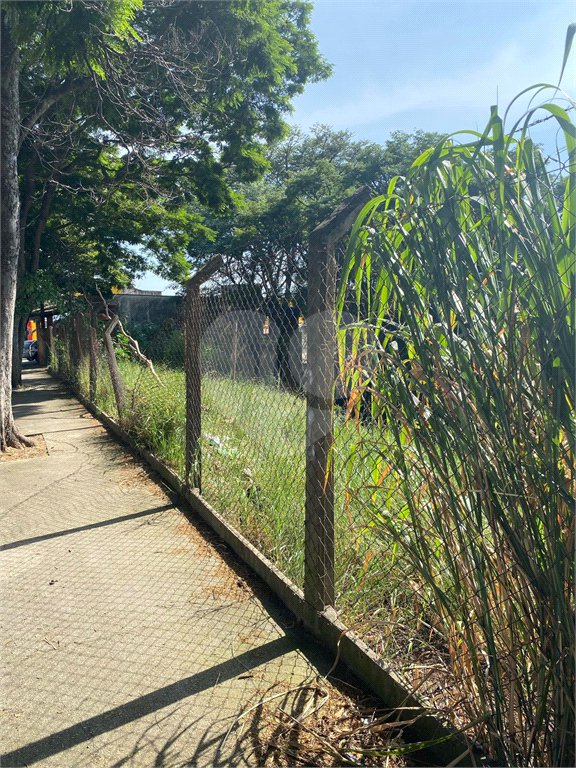 Terreno à venda em Jardim Guanciale, Campo Limpo Paulista, SP