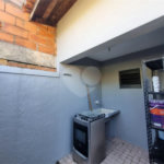 Casa à venda com 3 quartos, sendo 1 suíte, em Jardim Arpoador, São Paulo, SP